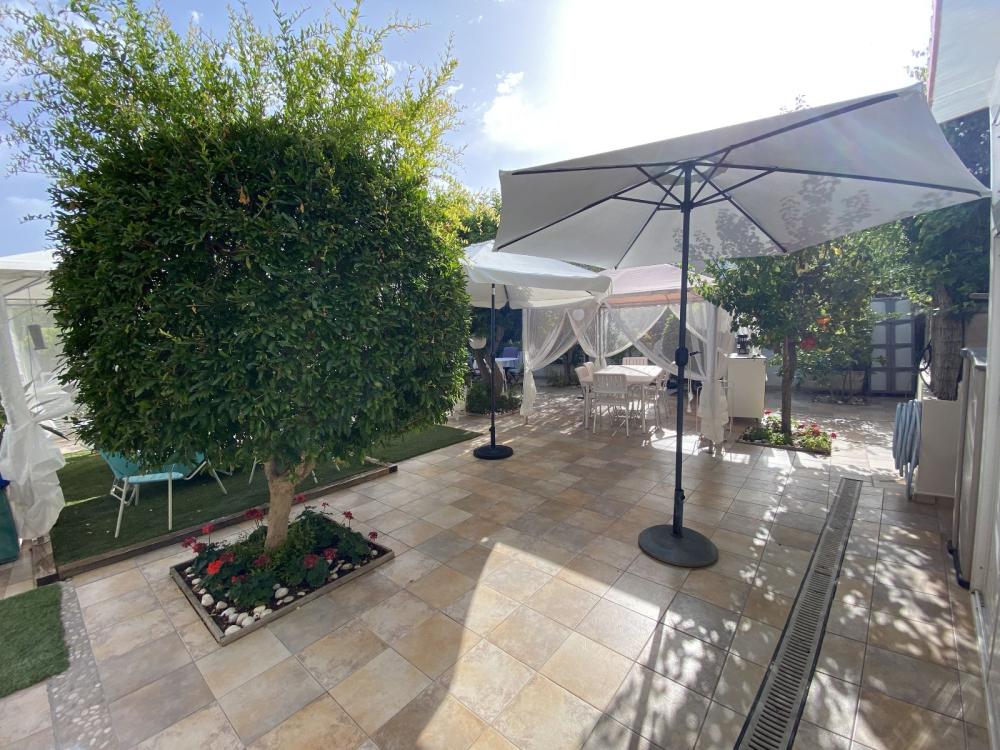  à vendre villa Son Sardina-Sa Garriga-Son Llompart Palma 18
