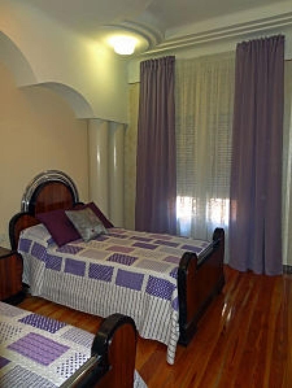  à vendre appartement Logroño Centro 26003 Rioja Media 11