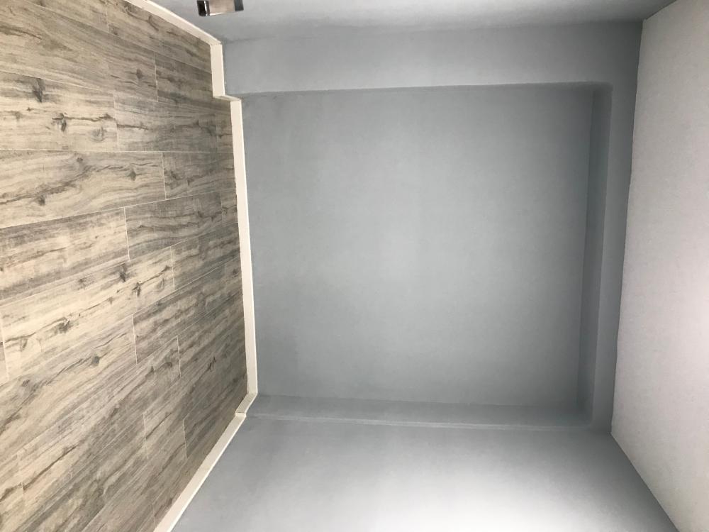  à vendre maison jumelée El Puerto De Sagunto Camp De Morvedre 18