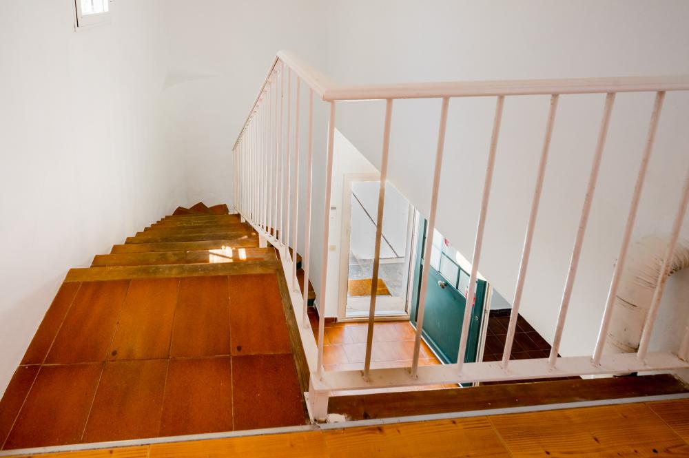  à vendre villa Pinares De Lepe Costa Occidental 21