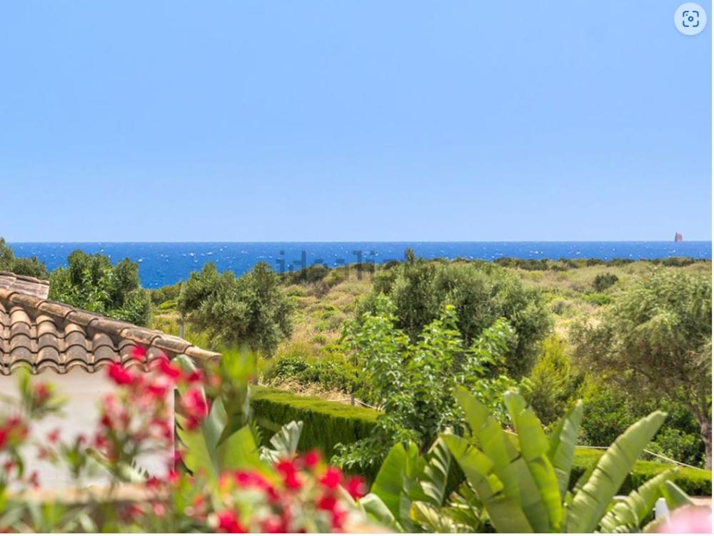  à vendre maison de maître Can Pastilla-Cala Estancia Palma 8