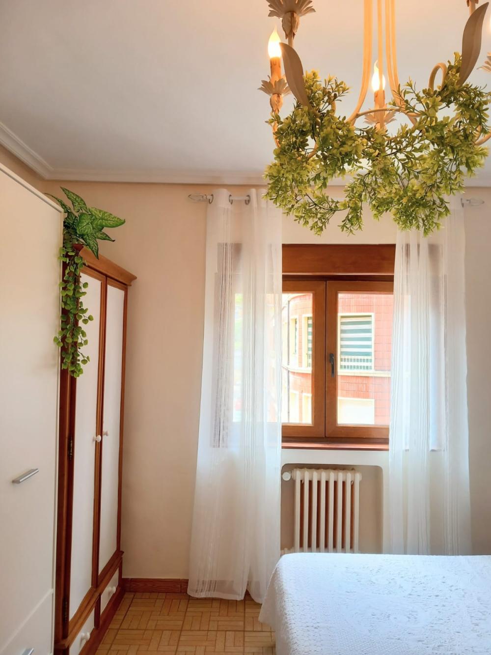  à vendre appartement Langreo Nalón 39
