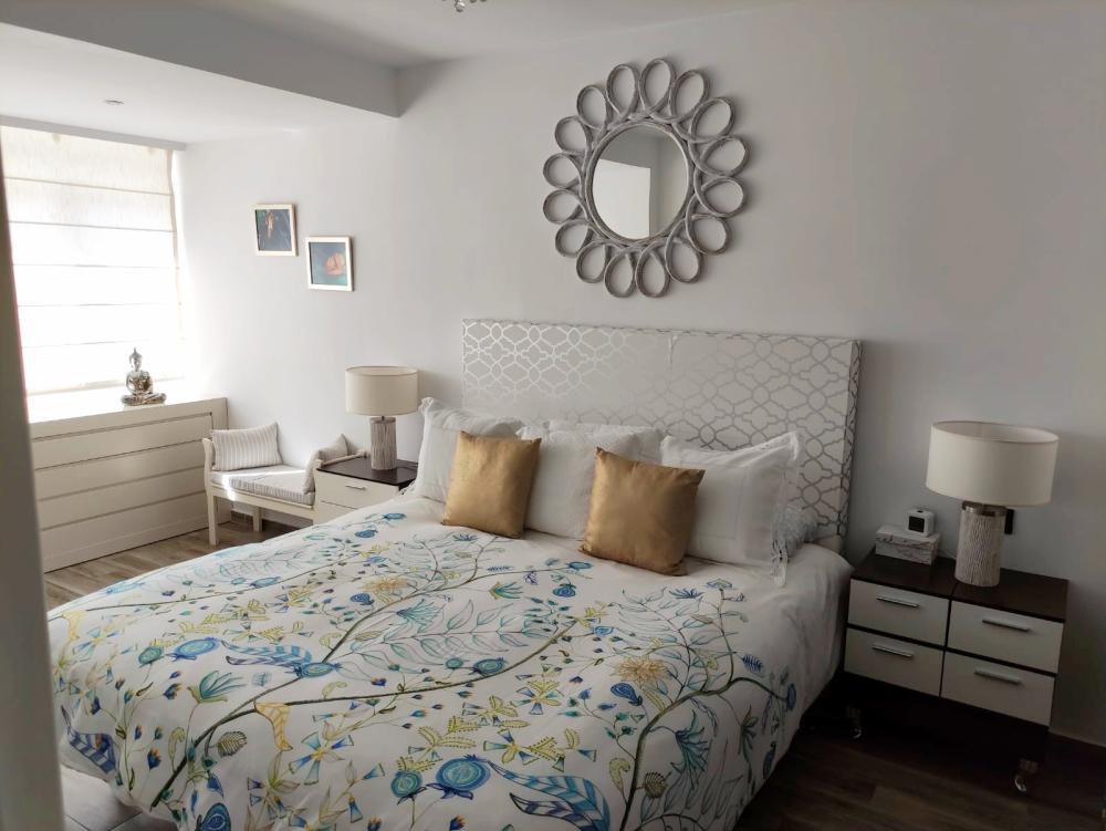  à vendre maison jumelée Benalmádena Costa Costa Del Sol Occidental 8
