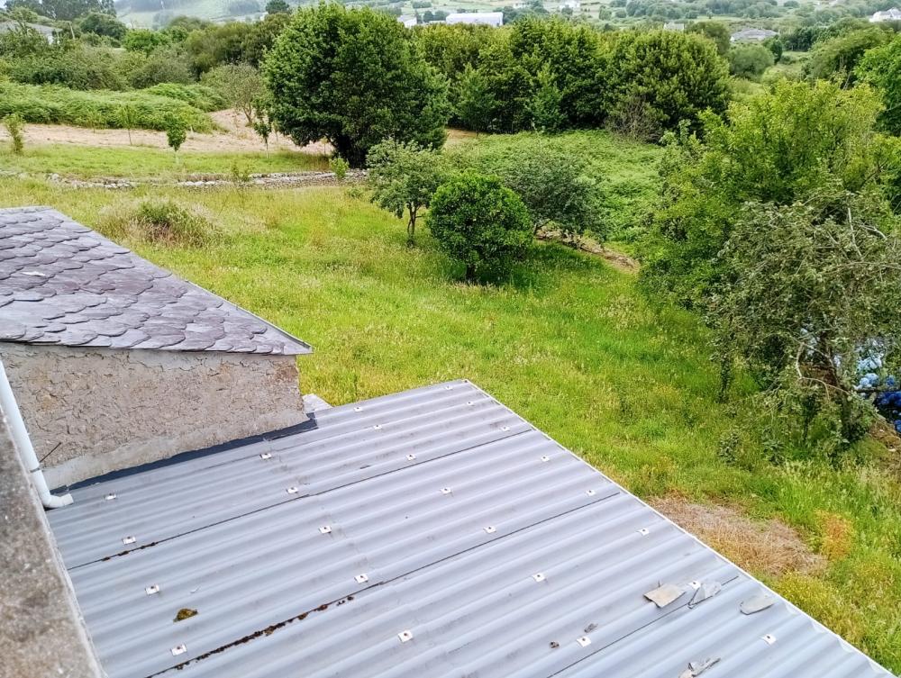  à vendre maison O Vicedo Mariña Occidental 13