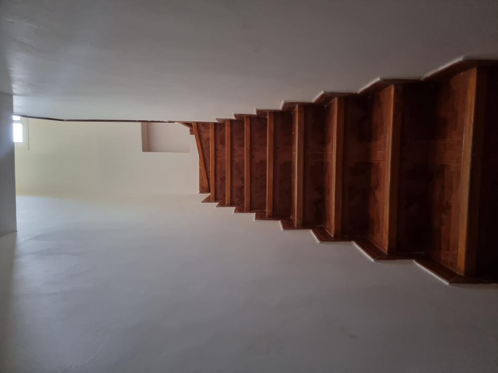  à vendre villa Tacoronte Zona Norte 30