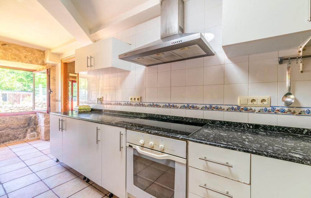  à vendre maison Meira Morrazo 10
