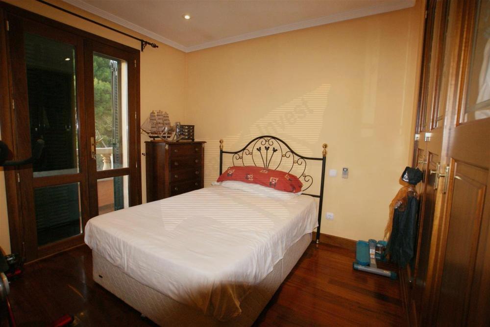  à vendre maison de maître Can Pastilla-Cala Estancia Palma 32