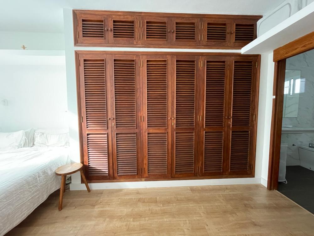  à vendre appartement Ciudad Alta Palmas De Gran Canaria (Las) 18