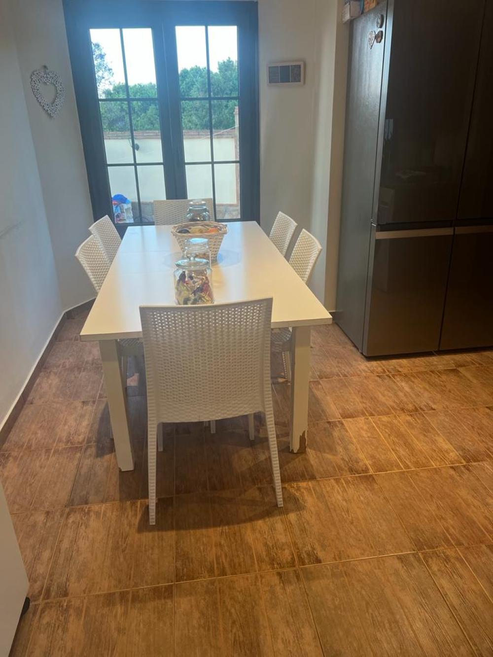  à vendre maison jumelée Churriana Málaga-Costa Del Sol 32