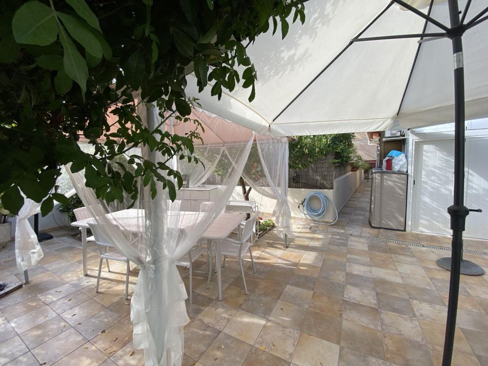  à vendre villa Son Sardina-Sa Garriga-Son Llompart Palma 9