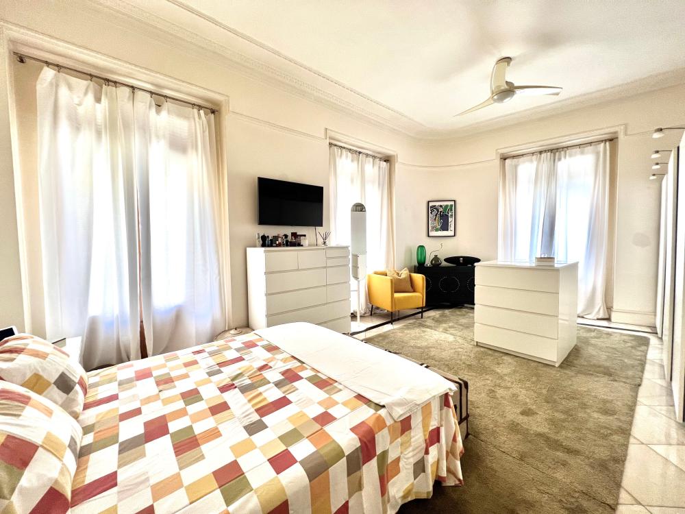  à vendre appartement Alicante Centro 03001 Alacantí 17