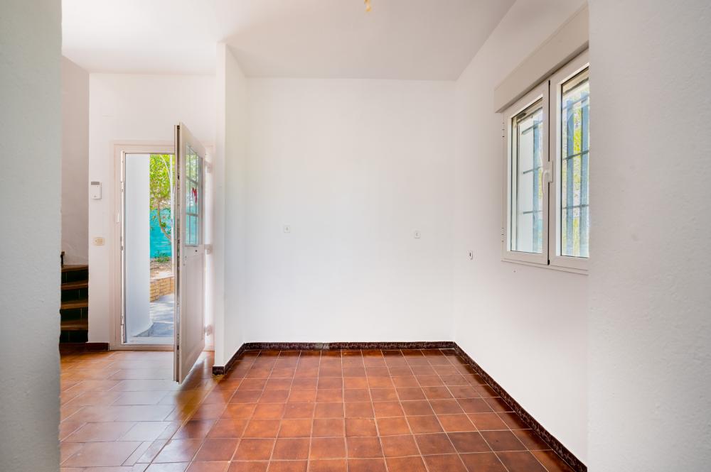  à vendre villa Pinares De Lepe Costa Occidental 9