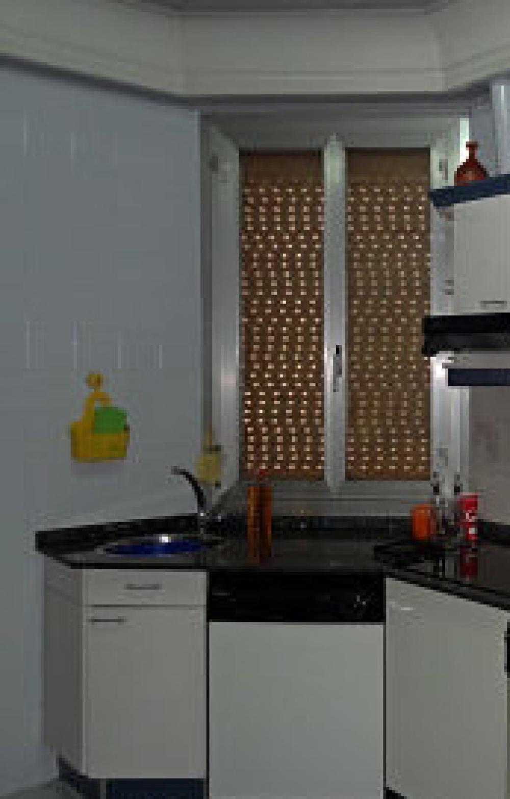  à vendre appartement Logroño Centro 26003 Rioja Media 23