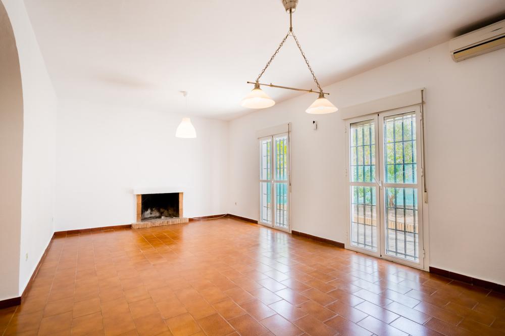  à vendre villa Pinares De Lepe Costa Occidental 17