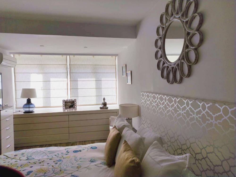  à vendre maison jumelée Benalmádena Costa Costa Del Sol Occidental 9