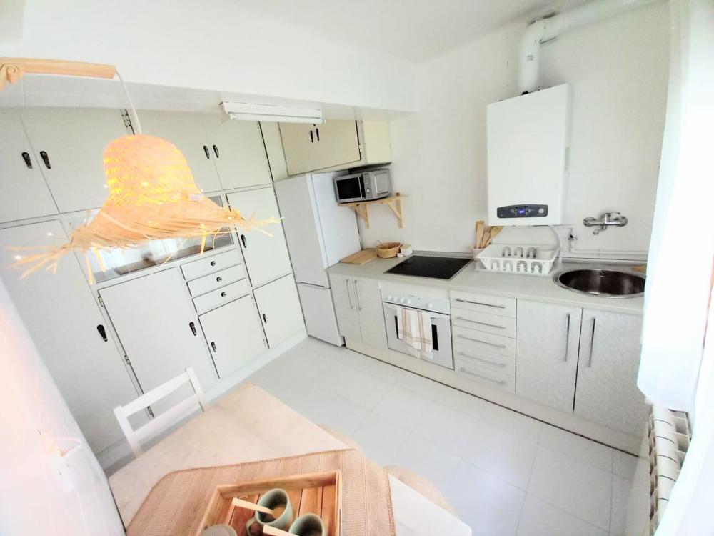 à vendre appartement Langreo Nalón 31