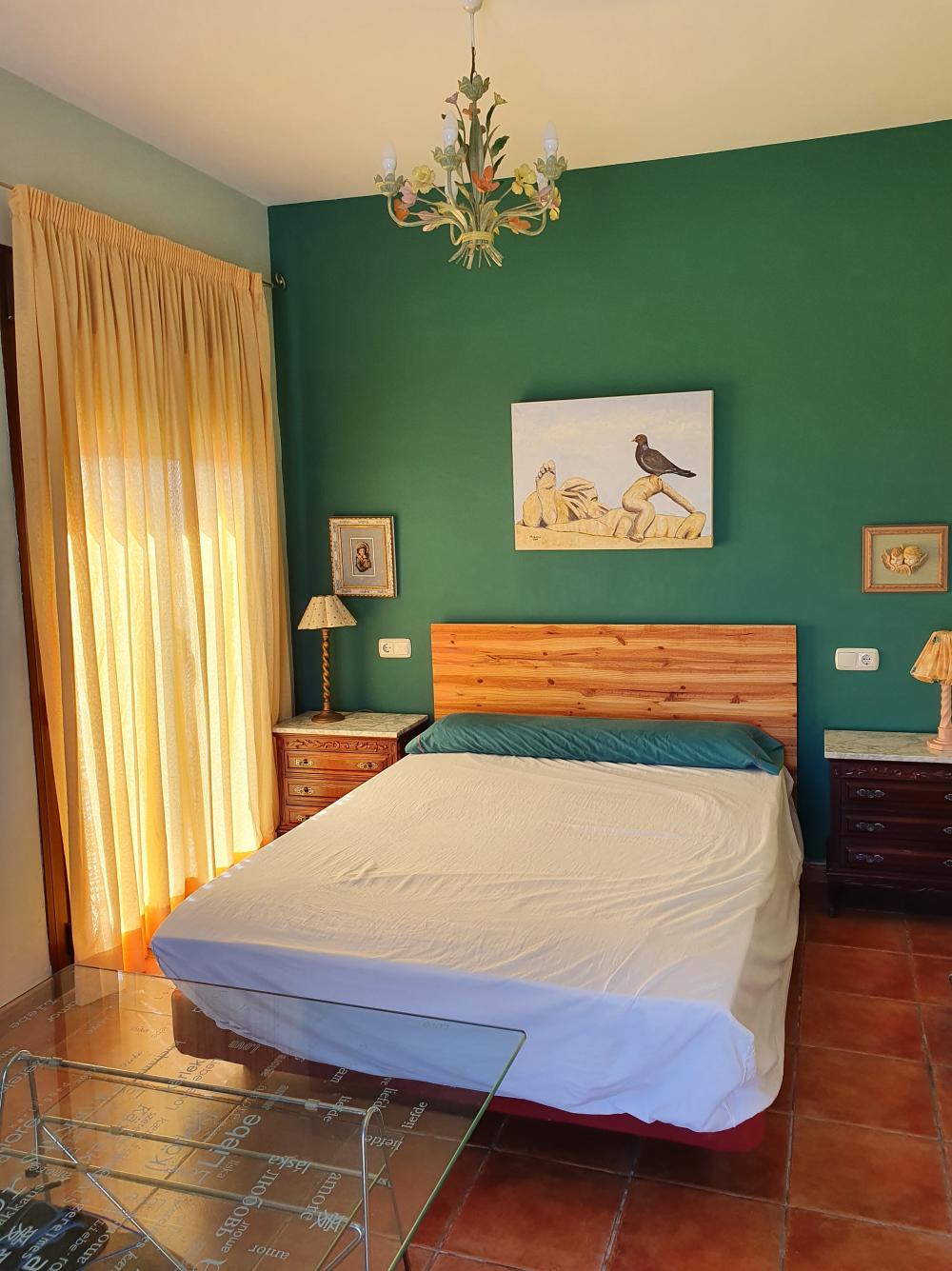  à vendre maison Villa De Ves Manchuela (La) 12