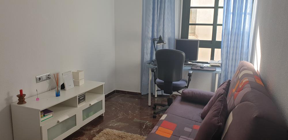  à vendre appartement Málaga Centro 29002 Málaga-Costa Del Sol 32