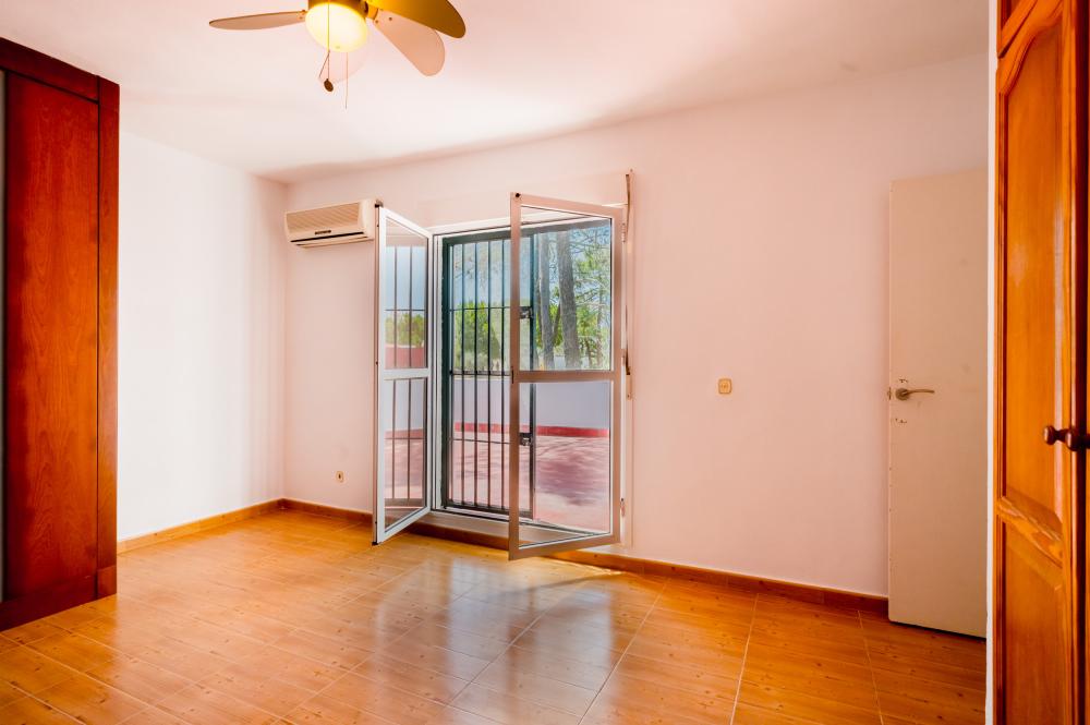  à vendre villa Pinares De Lepe Costa Occidental 23