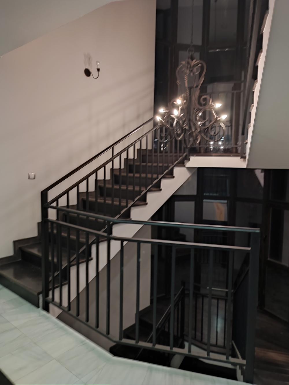  à vendre maison Castejón De Valdejasa Cinco Villas 28