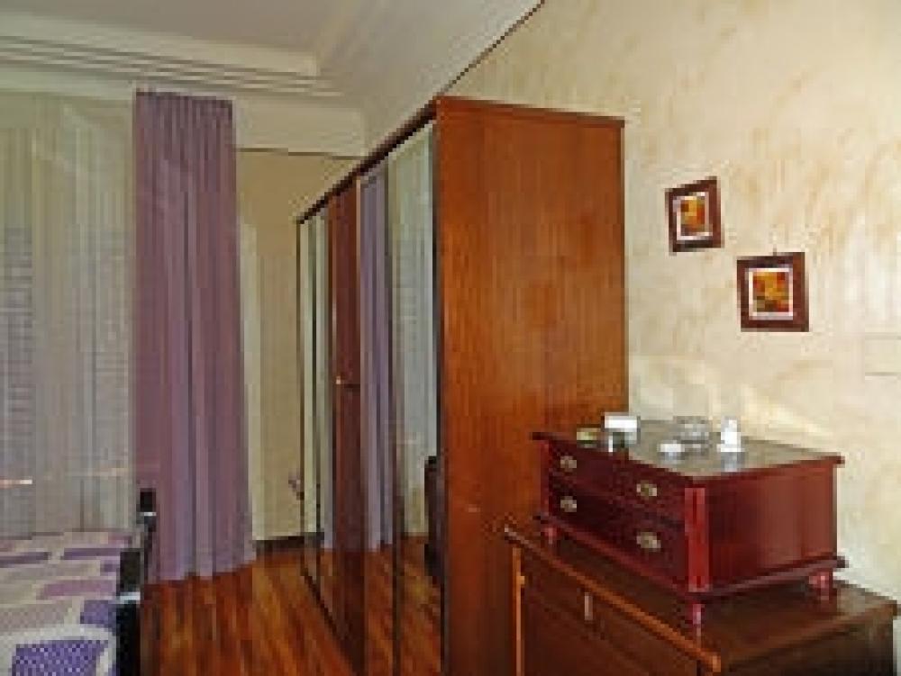  à vendre appartement Logroño Centro 26003 Rioja Media 10