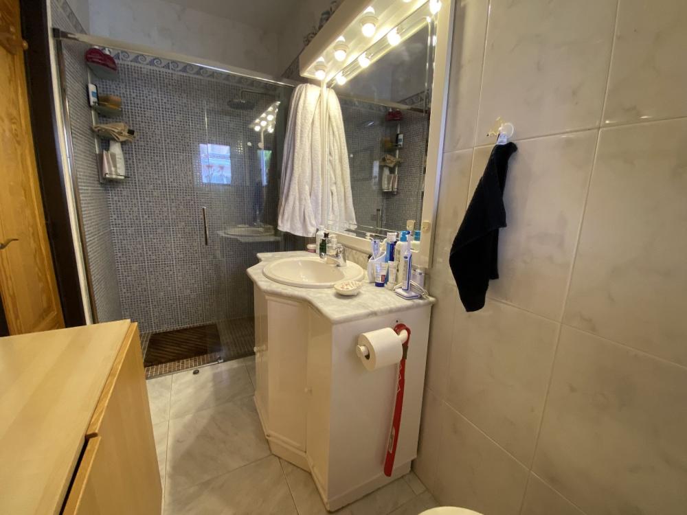  à vendre villa Son Sardina-Sa Garriga-Son Llompart Palma 52