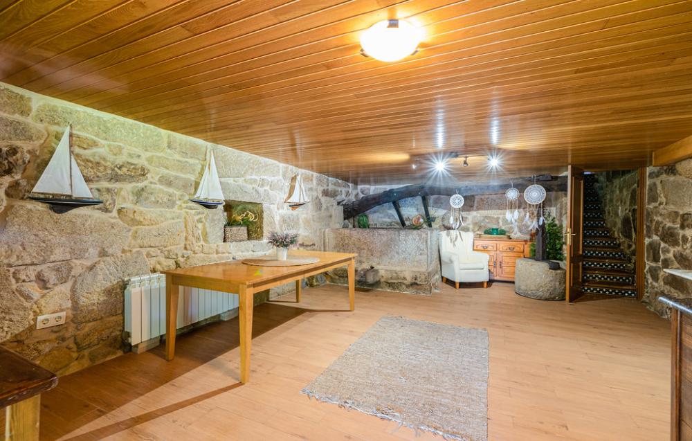  à vendre maison Meira Morrazo 8
