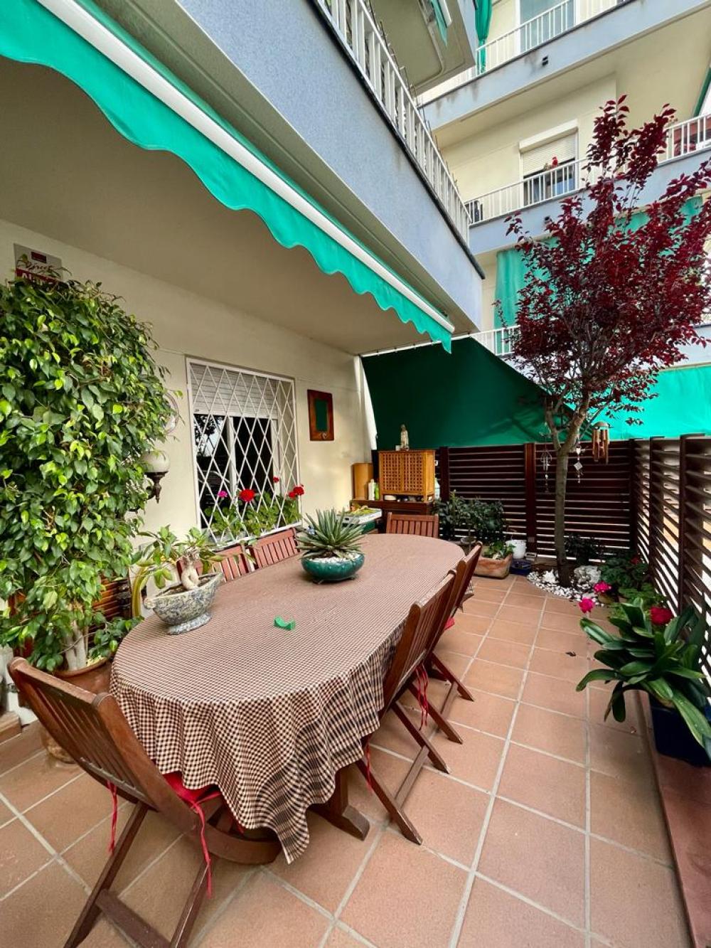  à vendre appartement El Masnou Maresme 3