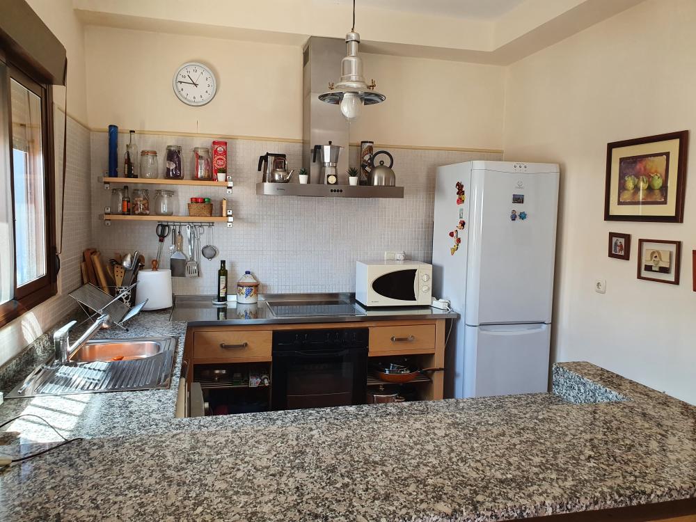  à vendre maison Villa De Ves Manchuela (La) 10