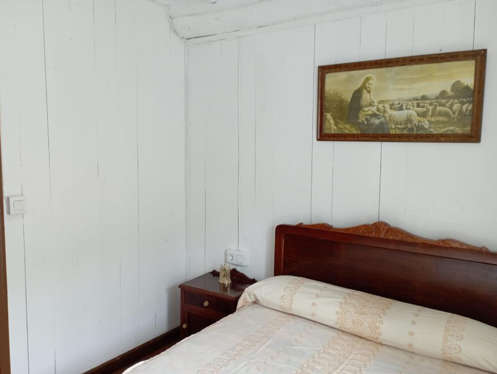  à vendre maison O Vicedo Mariña Occidental 11