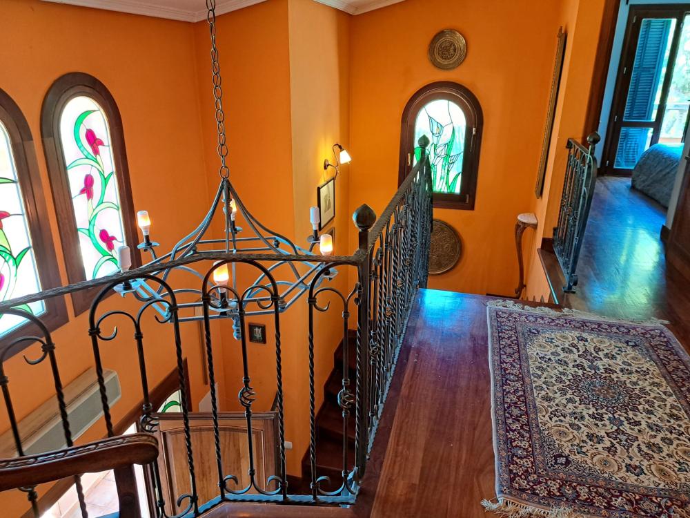  à vendre maison de maître Can Pastilla-Cala Estancia Palma 20