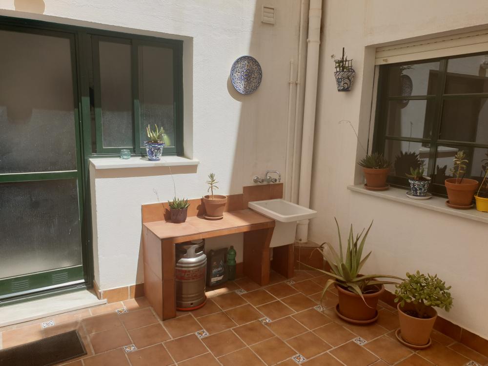  à vendre appartement Málaga Centro 29002 Málaga-Costa Del Sol 10