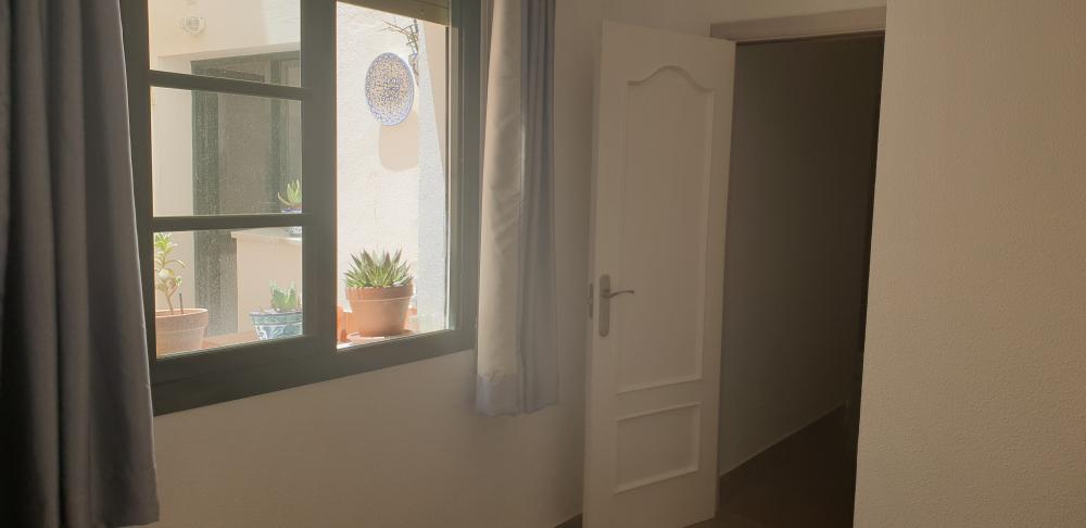  à vendre appartement Málaga Centro 29002 Málaga-Costa Del Sol 29
