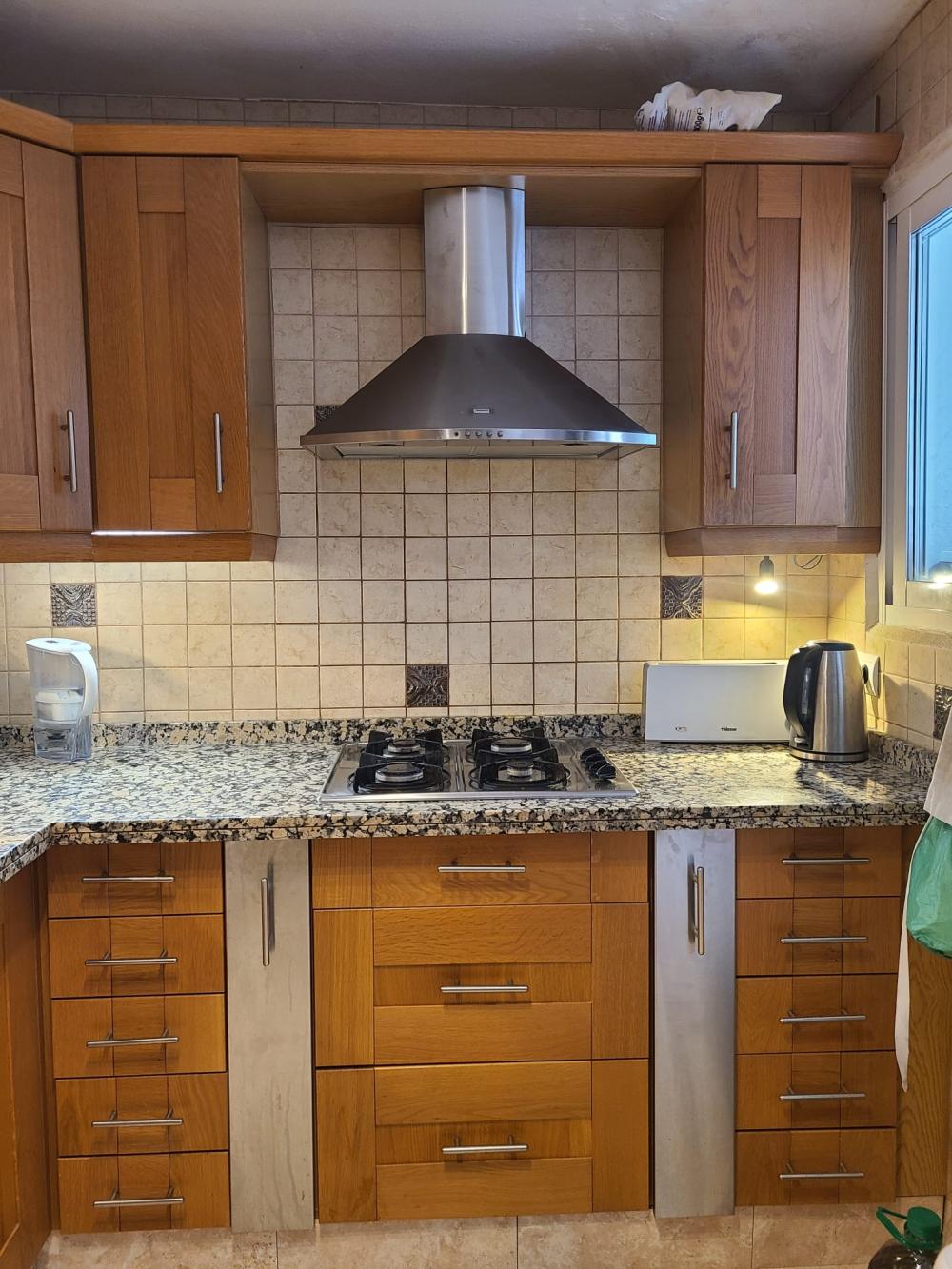  à vendre maison Estepona Costa Del Sol Occidental 13