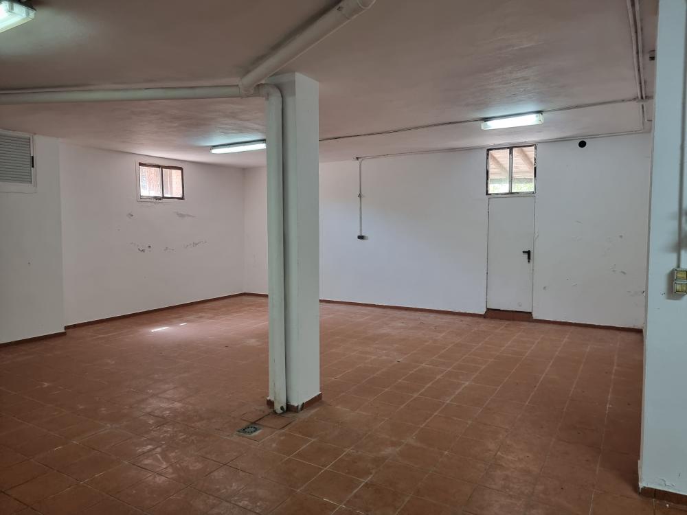  à vendre villa Tacoronte Zona Norte 35