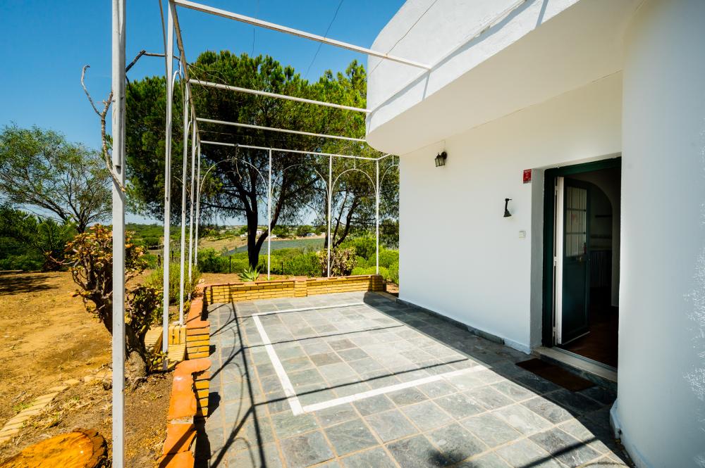  à vendre villa Pinares De Lepe Costa Occidental 5