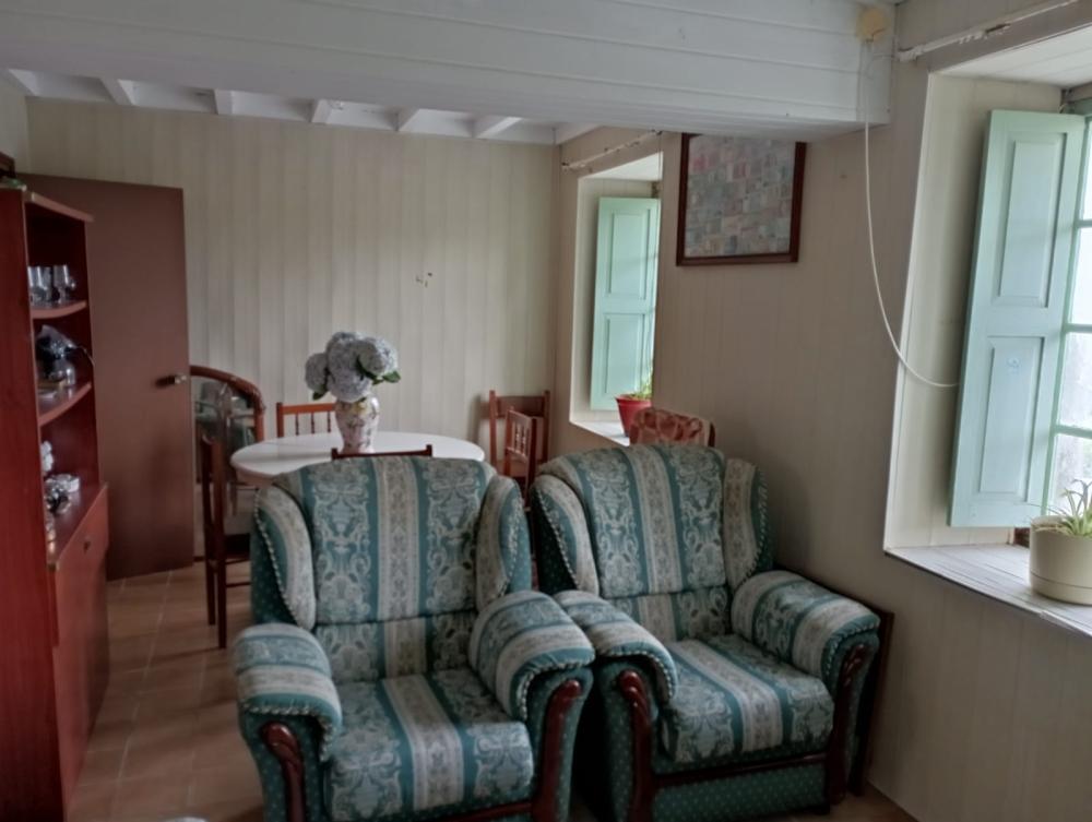  à vendre maison O Vicedo Mariña Occidental 20