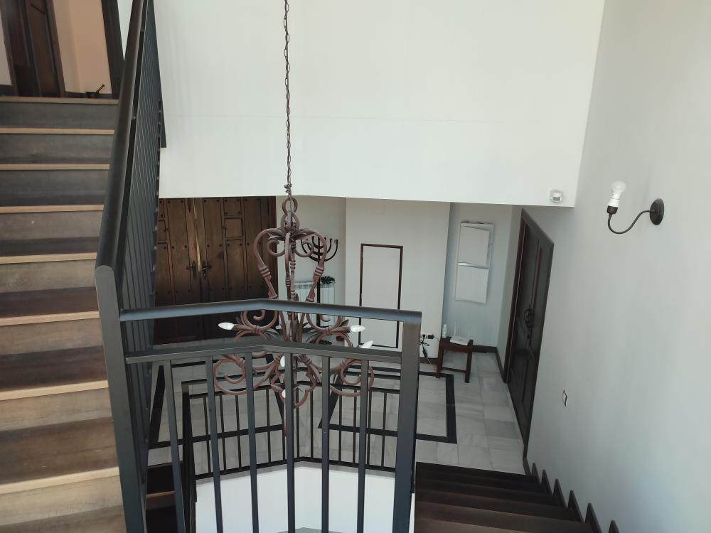  à vendre maison Castejón De Valdejasa Cinco Villas 27