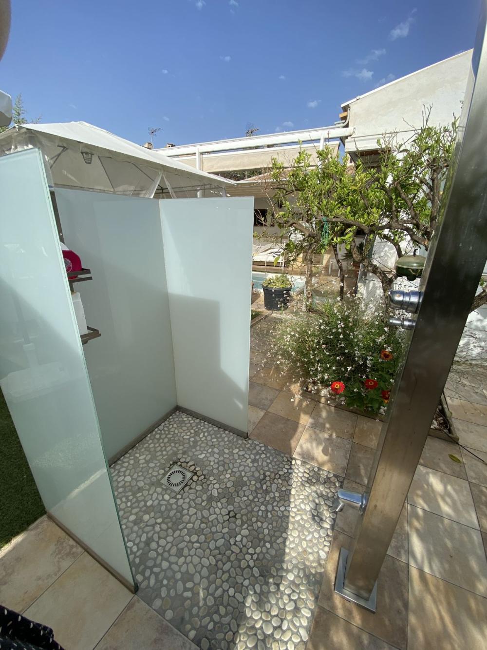  à vendre villa Son Sardina-Sa Garriga-Son Llompart Palma 6