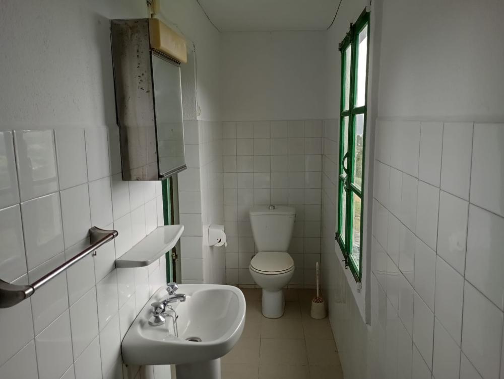  à vendre maison O Vicedo Mariña Occidental 2