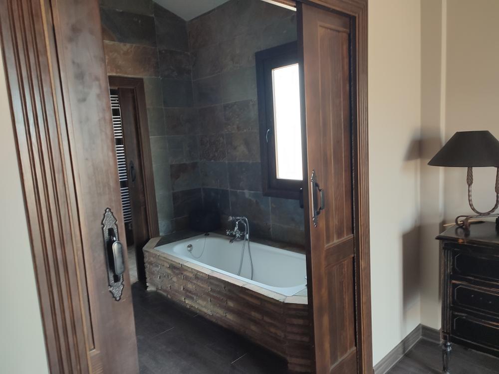  à vendre maison Castejón De Valdejasa Cinco Villas 7