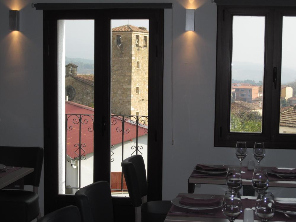  à vendre batiment Madrigal De La Vera La Vera 13