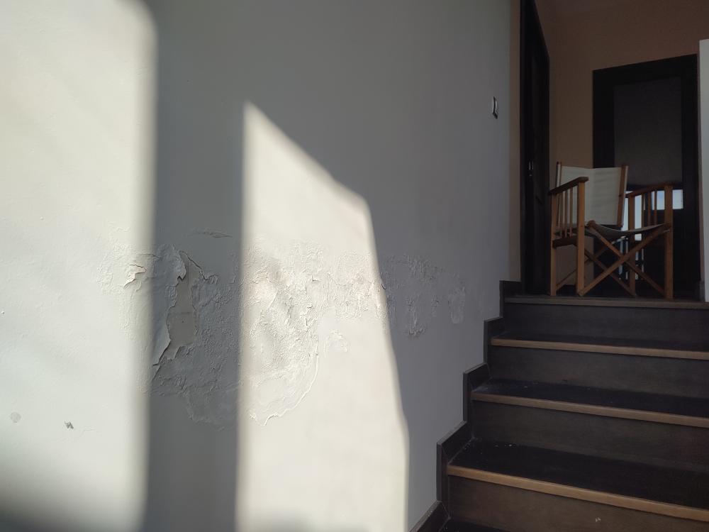  à vendre maison Castejón De Valdejasa Cinco Villas 46