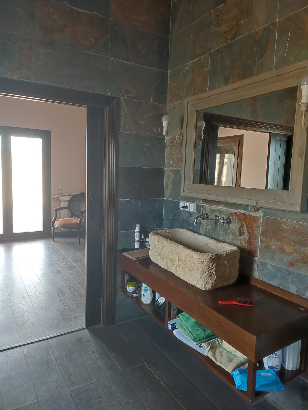  à vendre maison Castejón De Valdejasa Cinco Villas 2