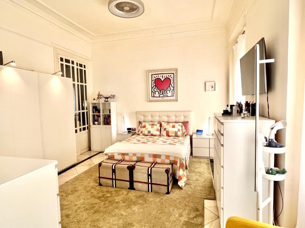  à vendre appartement Alicante Centro 03001 Alacantí 20