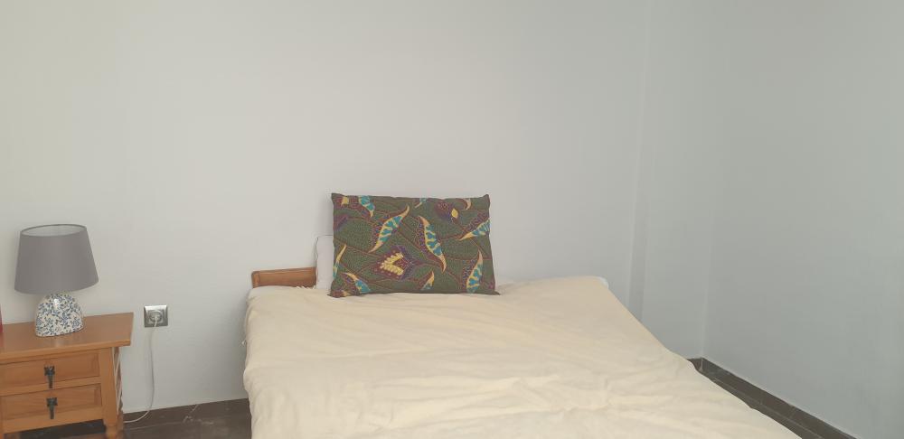  à vendre appartement Málaga Centro 29002 Málaga-Costa Del Sol 31