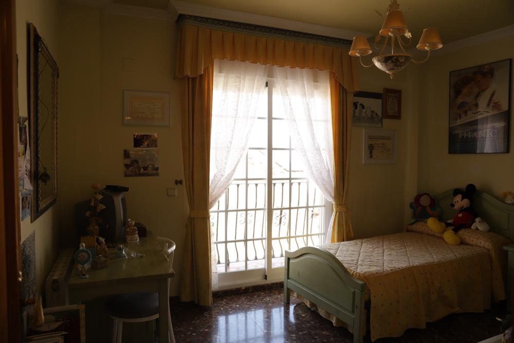  à vendre maison Benaguasil Camp De Túria 11