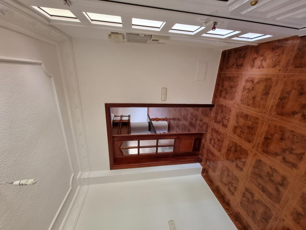  à vendre villa Tacoronte Zona Norte 29