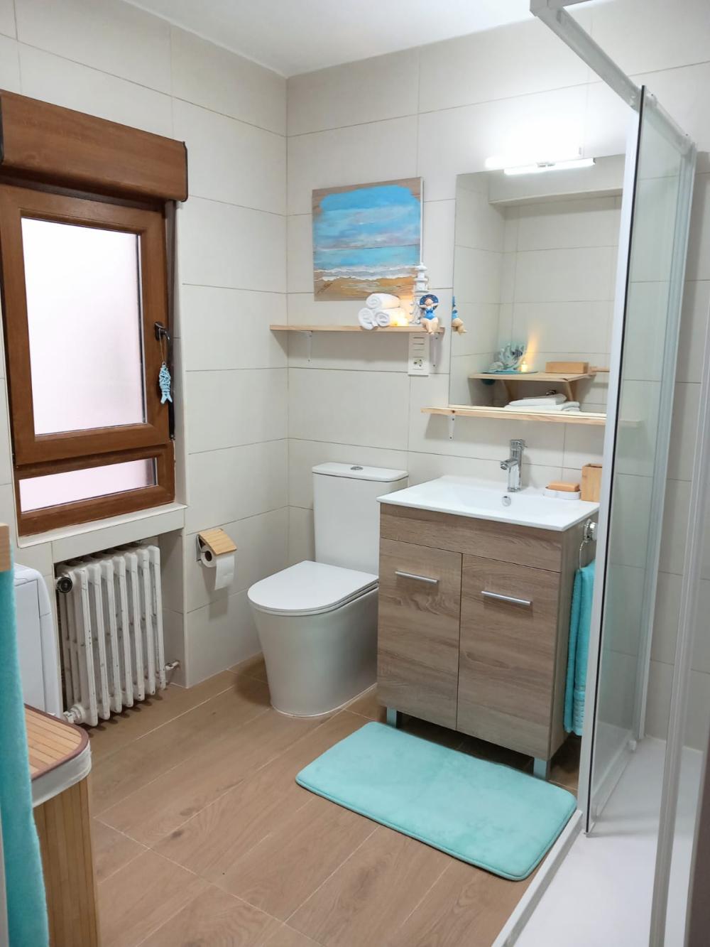  à vendre appartement Langreo Nalón 22