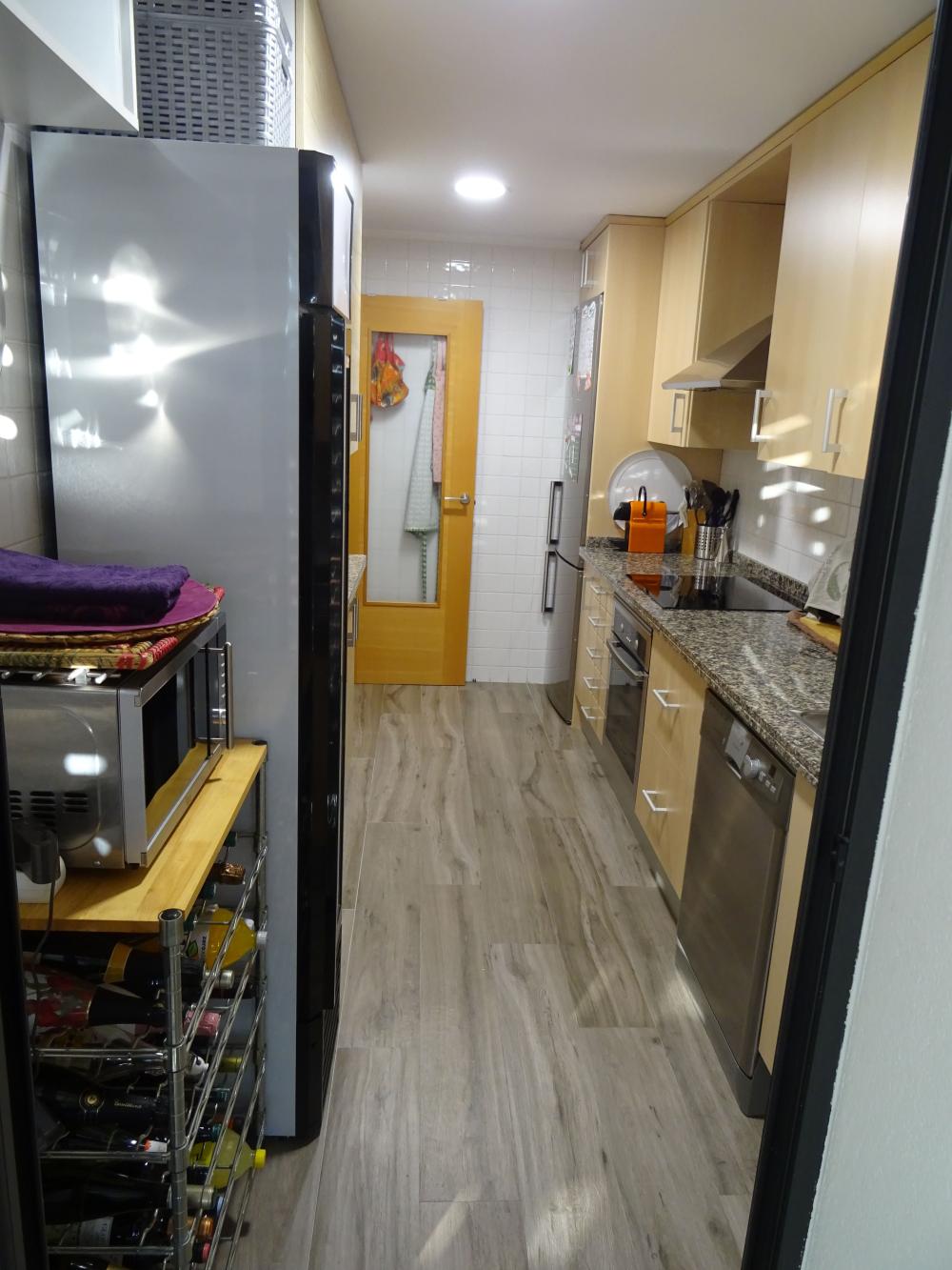  à vendre appartement Ondara Marina Alta 13